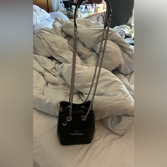 Sold - Picture 3 of 3